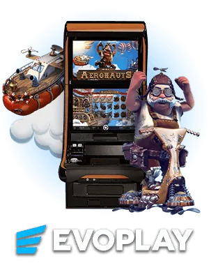 Đá gà cựa sắt trực tiếp kịch tính