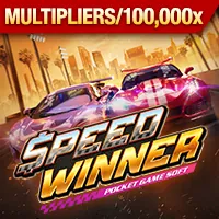 Minh họa chính sách cookie và cài đặt quyền riêng tư