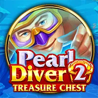 Quan Sát Sức Khỏe Gà Chiến