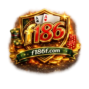Biểu tượng hoàn trả