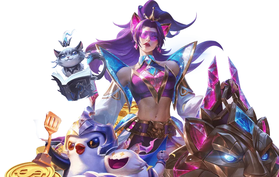 Hình ảnh chào mừng đăng nhập nền tảng trực tiếp đá gà trực tiếp