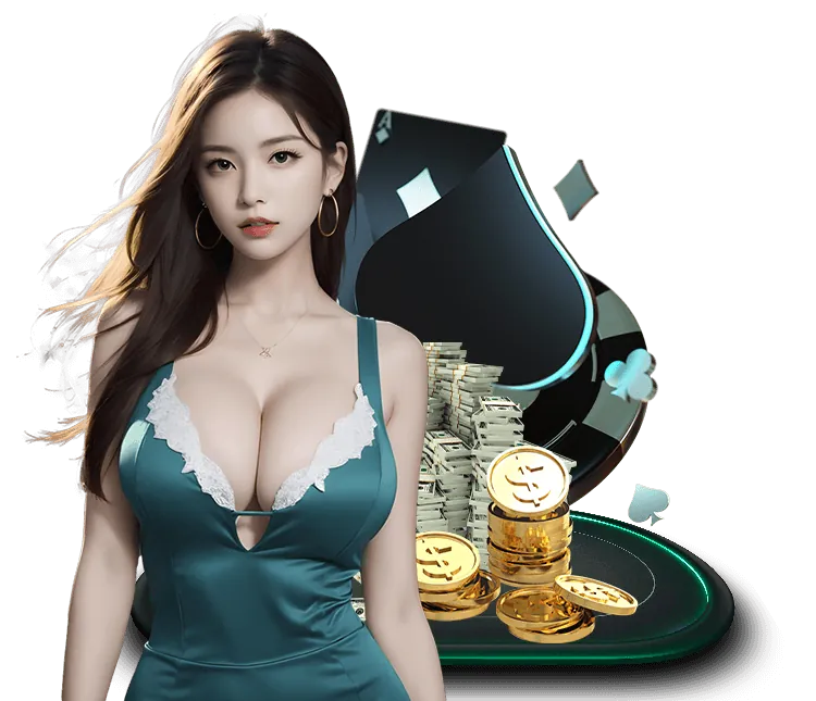 Chơi game có trách nhiệm tại nền tảng Trực tiếp Đá Gà Trực Tiếp