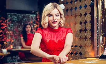 Hệ thống thanh toán an toàn và nhanh chóng trên ứng dụng