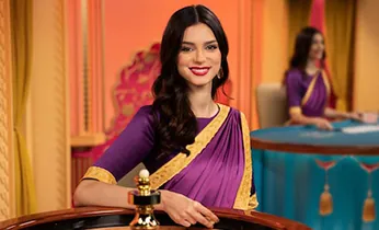 Hình ảnh minh họa các phương thức thanh toán an toàn và nhanh chóng tại trực tiếp đá gà trực tiếp